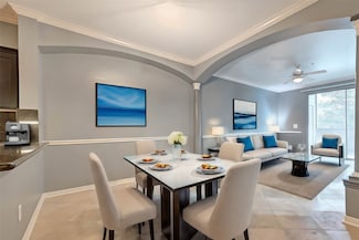 2111 Welch St Unit B117, Houston, TX 77019