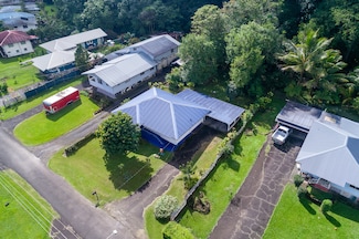 89 Palani St, Hilo, HI 96720