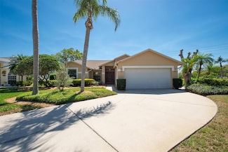 1996 Promenade Way, Clearwater, FL 33760