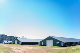 1310 Louisiana 152, Dubach, LA 71235