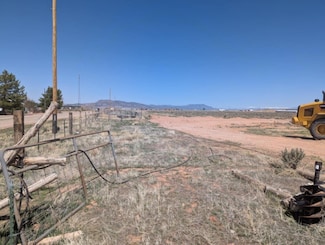 485 S 2200 W, Parowan, UT 84761