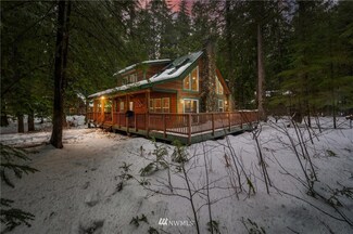 Unlisted Address