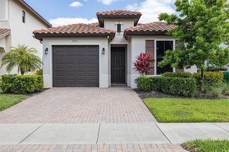5547 Useppa Dr, Ave Maria, FL 34142