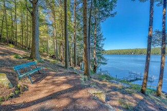 43 Pikes Point Rd, Bristol, NH 03222