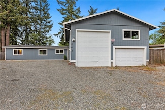 21613 145th St E, Bonney Lake, WA 98391