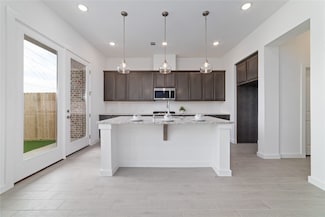 6559 Scarlet Pond Ln, Fulshear, TX 77441