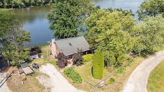 20340 Illinois 113, Wilmington, IL 60481