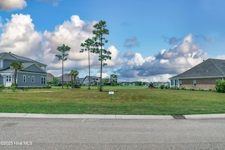 2314 Pine Mill Trail NE, Leland, NC 28451