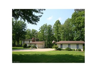 42090 Butternut Ridge Rd, Elyria, OH 44035
