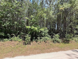 TBD J Floyd Ln, Aynor, SC 29511