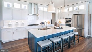 6104 Vivaldi Rd, Princeton, NJ 08540