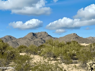 12405 N Klos Dr, Oro Valley, AZ 85742