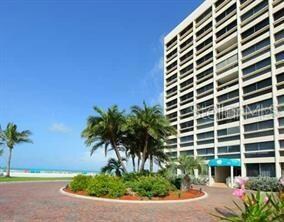 5966 Midnight Pass Rd Unit G-62, Sarasota, FL 34242