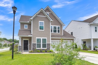 9998 Winged Elm St, Ladson, SC 29456