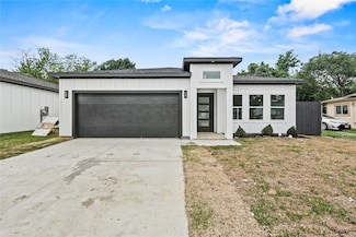 7815 Brownsville Ave, Dallas, TX 75216