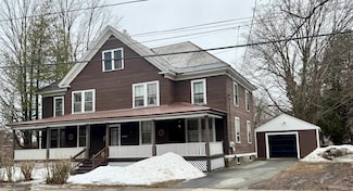 4 Hapgood St, Bellows Falls, VT 05101