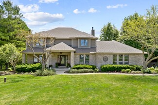 7N365 Falcons Trail, Saint Charles, IL 60175