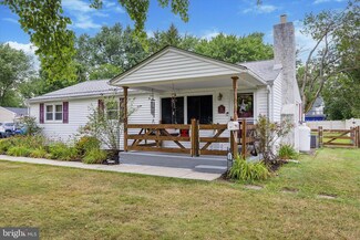 510 Sherwood Ln, Hatboro, PA 19040