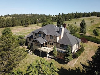 6725 S Prairie View Ln, Spokane, WA 99223