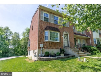199 Longford Rd, West Chester, PA 19380