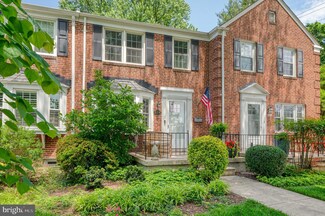 424 Dumbarton Rd, Baltimore, MD 21212
