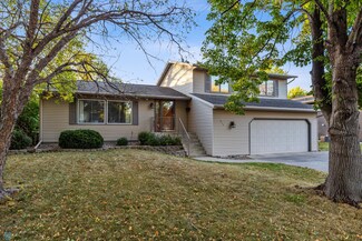 819 7th St E, West Fargo, ND 58078