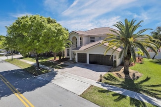 17944 SW 35th St, Miramar, FL 33029