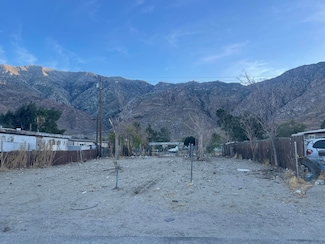 51845 Adele Ave, Cabazon, CA 92230