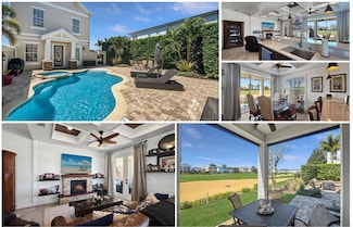 1506 Euston Dr, Reunion, FL 34747