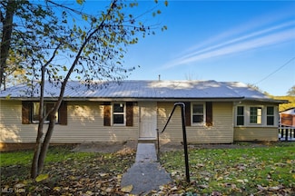 200 South St, Parkersburg, WV 26101