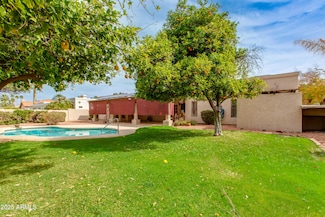 9008 N 83rd St, Scottsdale, AZ 85258