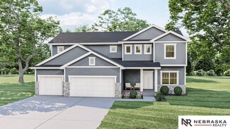 11108 N 161st Ave, Bennington, NE 68007