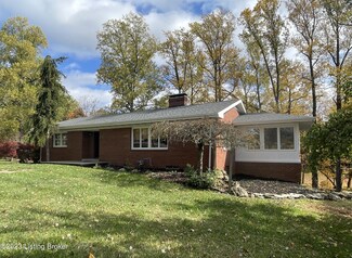 1340 Lockard St, Madison, IN 47250