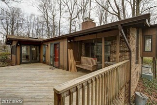 7231 Braddock Rd, Springfield, VA 22151