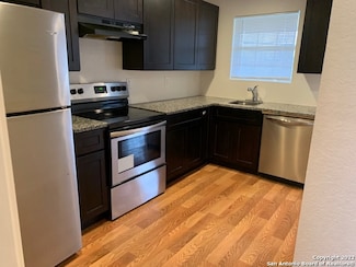 340 Maryland St Unit 201, San Antonio, TX 78203