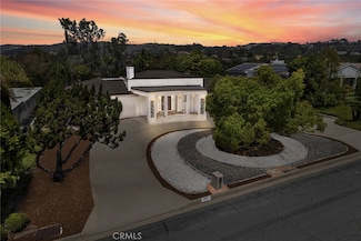 9161 La Alba Dr, Whittier, CA 90603