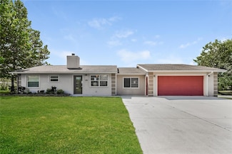 4820 Camus St, Sarasota, FL 34232