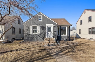 1787 Orange Ave E, Saint Paul, MN 55119