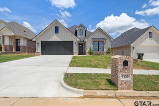 7130 Alexander Dr, Tyler, TX 75707