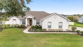 4736 SE 34th St, Ocala, FL 34480