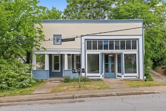 835 Tremont St, Chattanooga, TN 37405