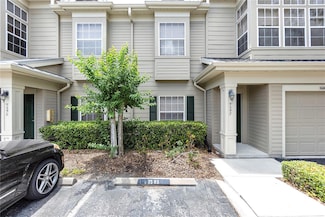 7593 Plantation Cir Unit 7593, Bradenton, FL 34201