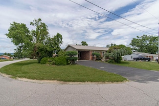 6300 Skyview Cir, Dublin, VA 24084