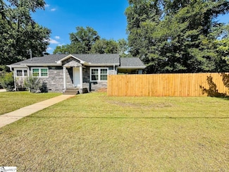 700 N Franklin Rd, Greenville, SC 29617