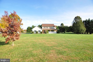 347 Irish Ln, Martinsburg, WV 25403