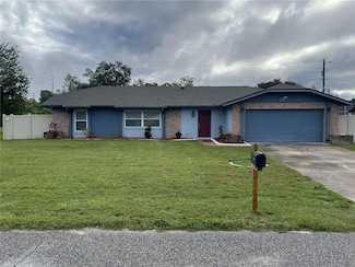 563 Chestnut Ct, Deltona, FL 32725