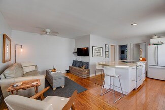 313 Catherine St Unit 4, Key West, FL 33040
