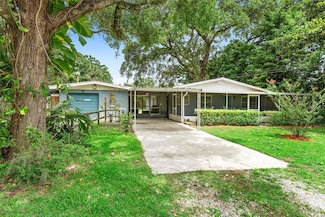 507 Sand Ave, Apopka, FL 32703