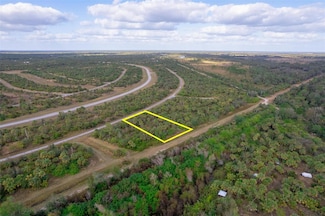 0 Ewen Dr Unit MFRC7515361, North Port, FL 34288