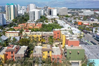 1529 Oak St Unit 14, Sarasota, FL 34236